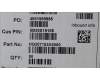 5B30S19105 Lenovo BEZEL LCD Bezel H82WV_T_w/lensW/shutter
