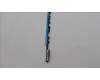 5B30S19105 Lenovo BEZEL LCD Bezel H82WV_T_w/lensW/shutter