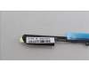 5B30S19105 Lenovo BEZEL LCD Bezel H82WV_T_w/lensW/shutter