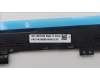 Lenovo 5B30S19108 BEZEL Bezel L 82XR