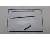 Lenovo 5B30S19133 LCD Bezel Mylar C 82Y3 w/tape