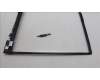 Lenovo 5B30S19152 BEZEL LCD BEZEL W 21KJ RGB