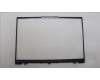 Lenovo 5B30S19155 BEZEL LCD BEZEL W 21KK IR
