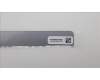 Lenovo 5B30S19161 BEZEL Deco cover Mylar C 83DG LNG