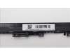 Lenovo 5B30S19169 LCD Bezel C 83DC OLED