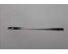 Lenovo 5B30S19181 BEZEL Deco cover Mylar C 83FD Black
