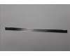 5B30S19181 Lenovo BEZEL Deco cover Mylar C 83FD Black