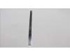 Lenovo 5B30S19182 BEZEL Deco cover Mylar C 83FD White