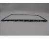 Lenovo 5B30S19189 LCD Bezel C 83G1 IR
