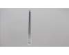 Lenovo 5B30S19191 BEZEL Deco cover Mylar C 83DH LG