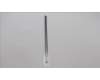 Lenovo 5B30S19191 BEZEL Deco cover Mylar C 83DH LG