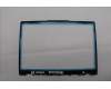 Lenovo 5B30S19231 BEZEL BEZEL L 83K1 B COVER