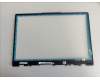 Lenovo 5B30S19234 BEZEL Bezel L 83K2 IR