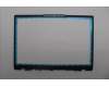 5B30S19234 Lenovo BEZEL Bezel L 83K2 IR