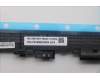5B30S19234 Lenovo BEZEL Bezel L 83K2 IR