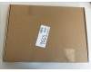 5B30S19234 Lenovo BEZEL Bezel L 83K2 IR