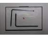 Lenovo 5B30S19244 BEZEL Bezel L 83F5 W/Tape&Rubber*4