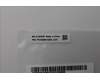 Lenovo 5B30S19252 BEZEL BEZEL L 83LT W/TAPE&RUBBER IPS
