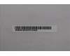 Lenovo 5B30S19253 BEZEL BEZEL L 83KY BEZEL W/Tape&Rubber*4