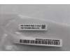 Lenovo 5B30S19254 BEZEL BEZEL L83L0W/TAPE&PositionRubber*4
