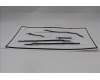Lenovo 5B30S19257 BEZEL BEZEL L 21R0 Bezel 165HZ w/Tape