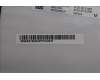 Lenovo 5B30S19269 BEZEL BEZEL L 83F1 IR W/TAPE