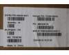 Lenovo 5B30S19271 BEZEL LCD Bezel C 83JH 5M WW