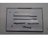 Lenovo 5B30S19272 BEZEL LCD Bezel L83EY 2D
