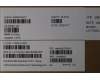 5B30S19272 Lenovo BEZEL LCD Bezel L83EY 2D