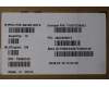 Lenovo 5B30S19274 BEZEL LCD Bezel C 83SC