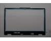 5B30S19274 Lenovo BEZEL LCD Bezel C 83SC