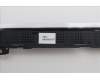 Lenovo 5B30S19277 BEZEL LCD BEZEL W21US RGB