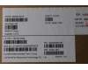 Lenovo 5B30S19279 BEZEL BEZEL L 83UU BLACK