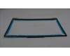Lenovo 5B30S19289 BEZEL LCD Bezel H 83TN W/CAM lens_5M