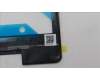 Lenovo 5B30S19289 BEZEL LCD Bezel H 83TN W/CAM lens_5M