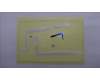 Lenovo 5B30S19295 BEZEL LCD Bezel Kit C 83Q7 5M RGB