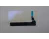 Lenovo 5B30S19295 BEZEL LCD Bezel Kit C 83Q7 5M RGB