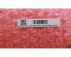 Lenovo 5B30S19295 BEZEL LCD Bezel Kit C 83Q7 5M RGB