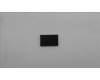 5B30S19296 Lenovo BEZEL LCD Bezel Kit C 83RW IR RGB