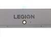 Lenovo 5B30S56954 BEZEL LCD Bezel C 81HD