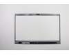 Lenovo 5B30S73458 BEZEL LCD IR Bezel Sheet ASM Touch