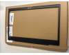 Lenovo 5B30S73461 BEZEL B Cover IR BLK L13 Clamshell