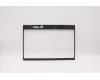 Lenovo 5B30S73468 BEZEL B BEZEL w camera shutter S3