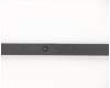 Lenovo 5B30S73468 BEZEL B BEZEL w camera shutter S3
