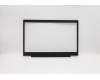 Lenovo 5B30S73470 BEZEL FRU BEZEL_B_COVER_ASSY_IR