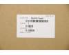 Lenovo 5B30S73495 BEZEL GX3A2_IR_BEZEL_SHEET_TS_ASSY