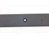 Lenovo 5B30S94687 LCD BEZEL ASSY L81FK BLACK