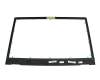5B30T07138 original Lenovo Display-Bezel / LCD-Front 43.9cm (17.3 inch) black