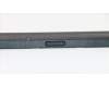 Lenovo 5B30T24775 BEZEL ODD BEZEL C 81MJ