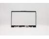 Lenovo 5B30Z28349 LCD Bezel C 82ES_P30_DUCATI